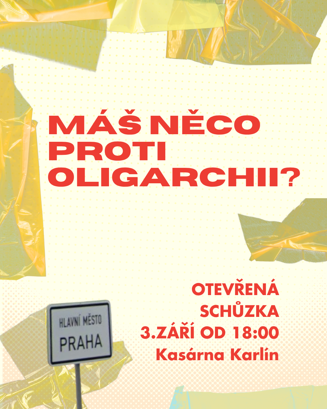 Sample product