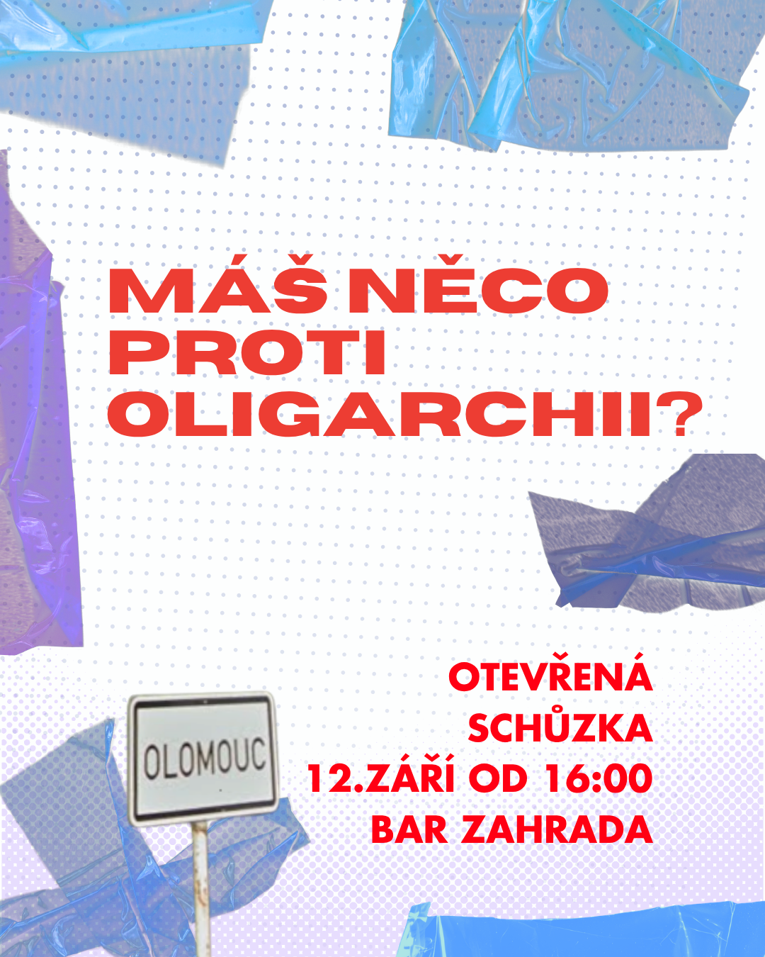 Sample product